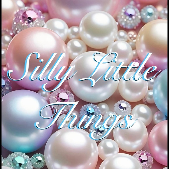 slthings